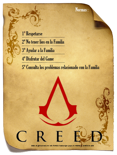  photo NormasCreed_zps877d86bb.png