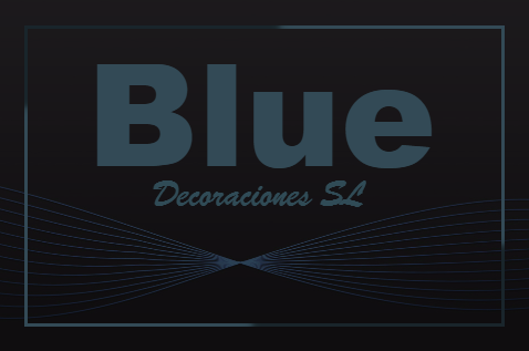  photo deco_zpswavngggb.png