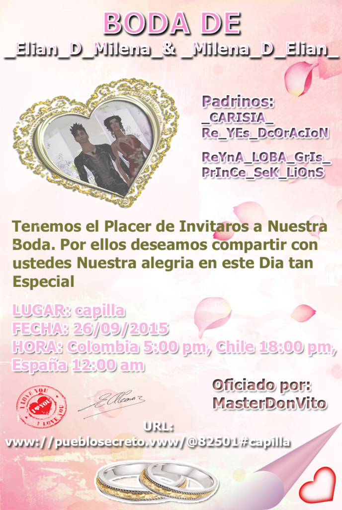  photo invitaciones de boda_zpszcfzfc0a.png