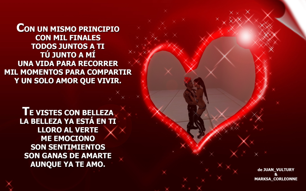 photo regalo_zps8xxzt5bo.png