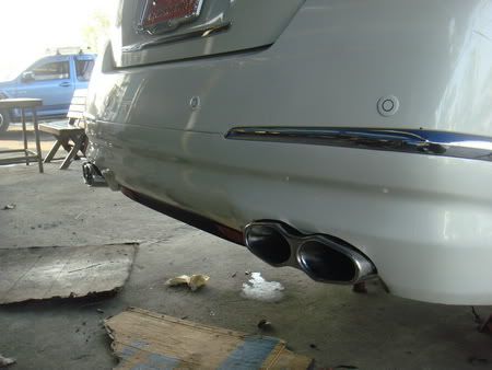 YS Racing พระรามสอง ย้ายสถานที่ทำการแล้วนะครับ