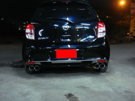 YS Racing พระรามสอง ย้ายสถานที่ทำการแล้วนะครับ