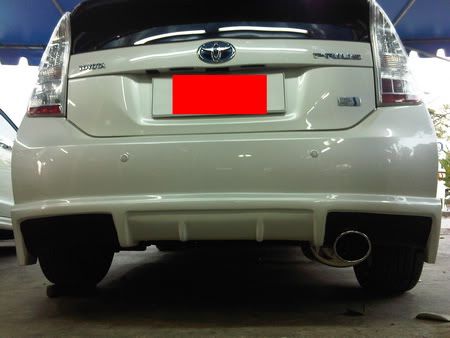 YS Racing พระรามสอง ย้ายสถานที่ทำการแล้วนะครับ