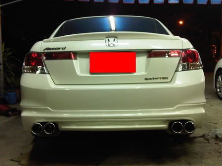 YS Racing พระรามสอง ย้ายสถานที่ทำการแล้วนะครับ