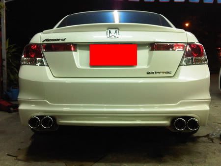 YS Racing พระรามสอง ย้ายสถานที่ทำการแล้วนะครับ