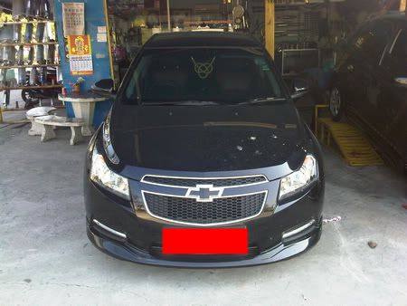 YS Racing พระรามสอง ย้ายสถานที่ทำการแล้วนะครับ