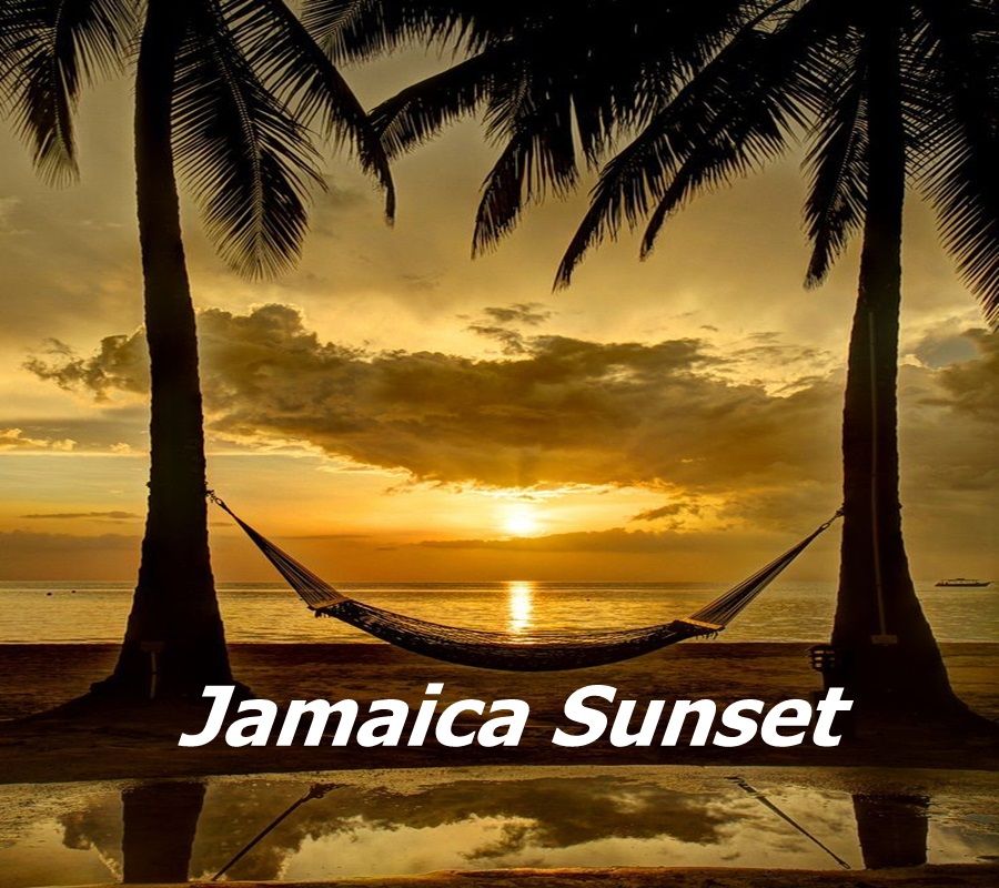  photo Jamaica Sunset_zpsphulh3pl.jpg