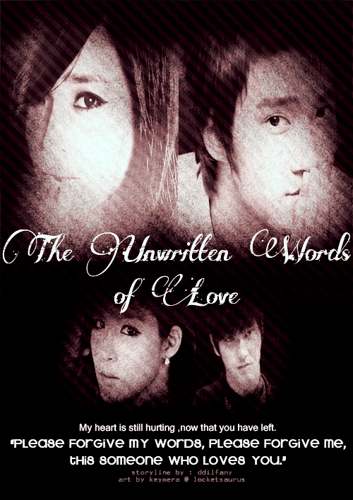 http://i1188.photobucket.com/albums/z413/keymera21/The-Unwritten-Words-of-Love.gif