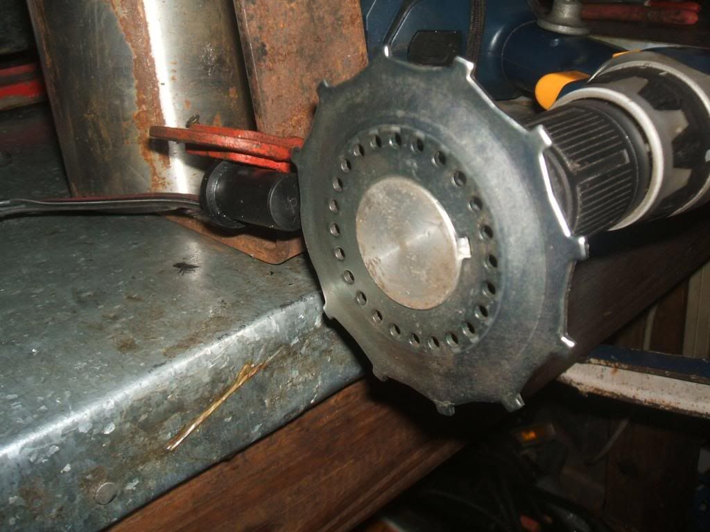 Trigger return setting Megasquirt Support Forum (MSEXTRA)