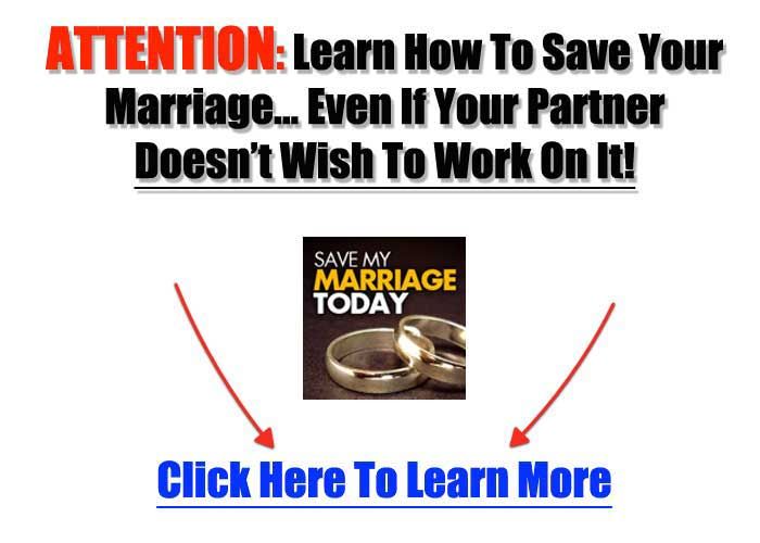 save my marriage today