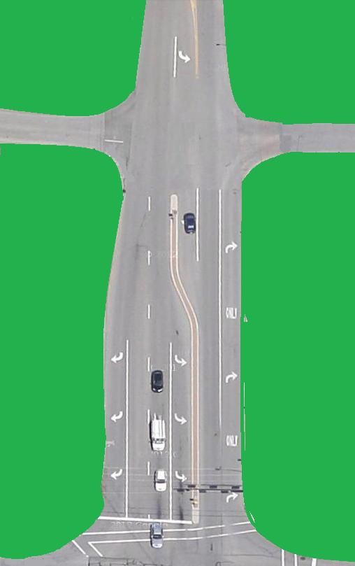 AccidentMap2.jpg