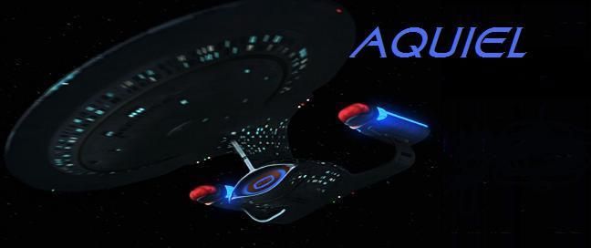 Aquiel.jpg