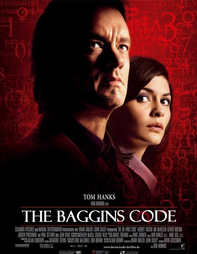 BagginsCode-2.jpg