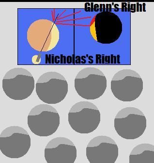 BloodSplaterAnalysis.jpg