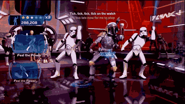 BobaAwesome.gif