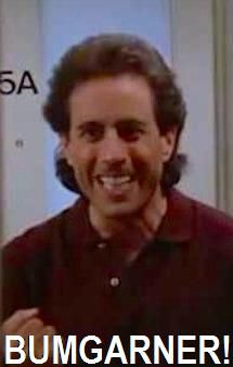 Bumgarner.jpg