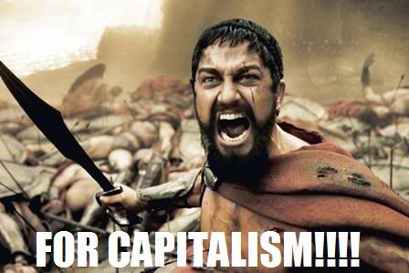 Capitalism.jpg