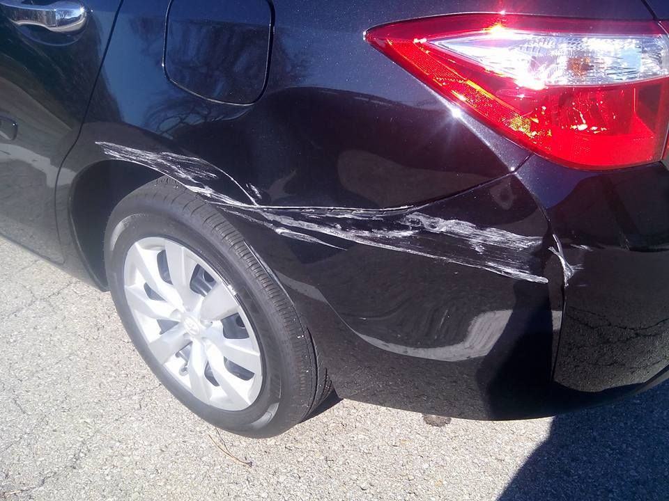CarDamage.jpg