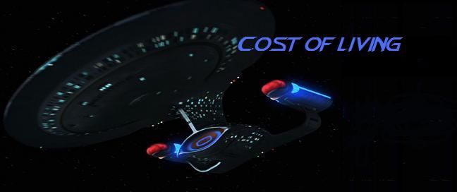 CoL.jpg