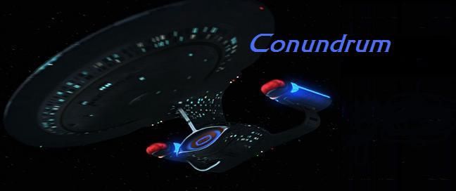 Conundrum.jpg
