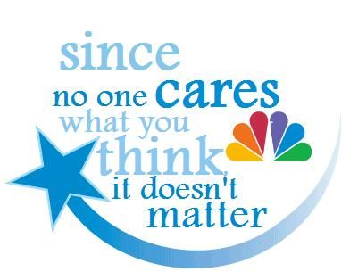 DMatterNBC.jpg