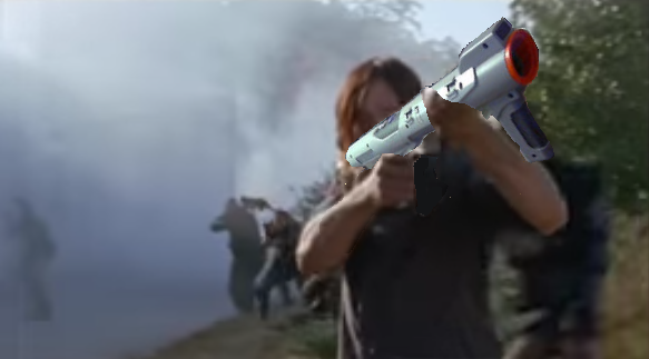 DarylSuperScope.png