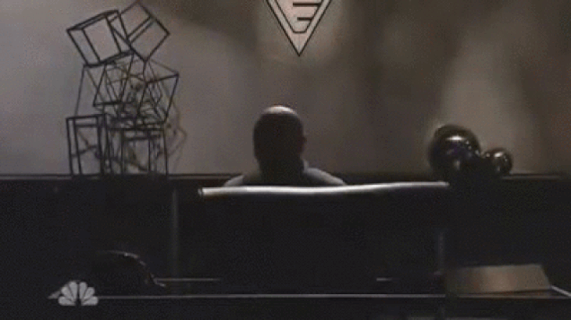 DrEvil2.gif