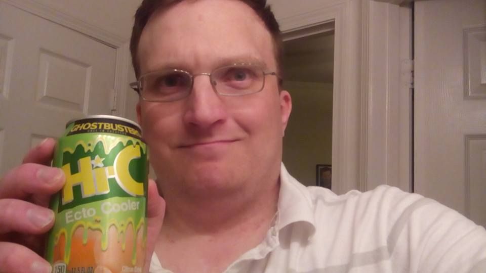 EctoCooler.jpg