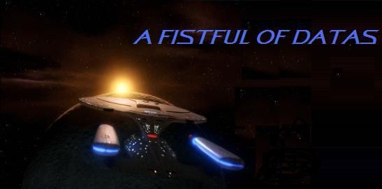 FFoD.jpg