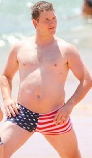 FatPratt.jpg
