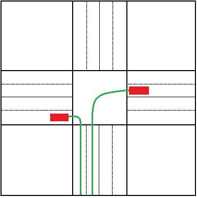 Fig1.jpg