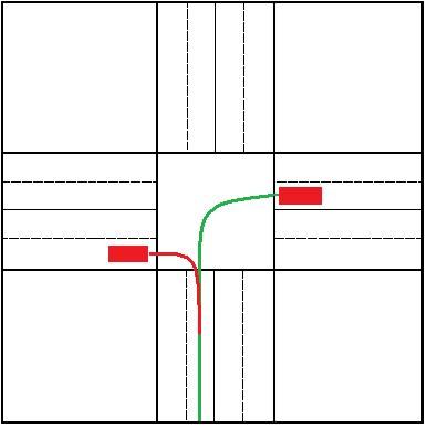 Fig2.jpg
