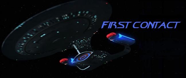 FirstContact.jpg