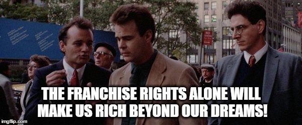 Franchiserightsmeme.jpg