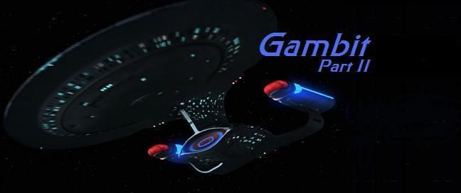 GambitII.jpg