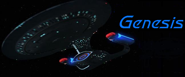 Genesis.png