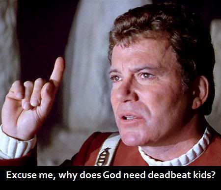GodDBKids.jpg
