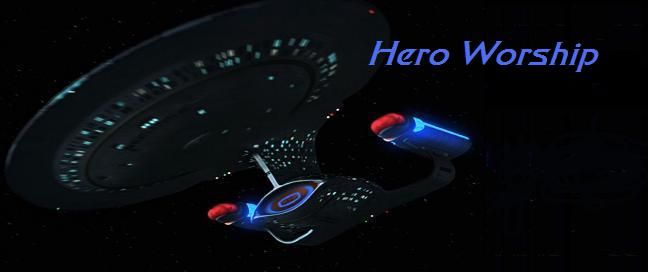 HeroWorship.jpg