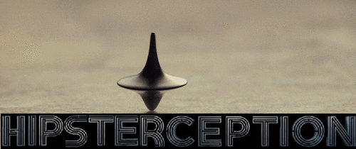 HipsterceptionCom.gif