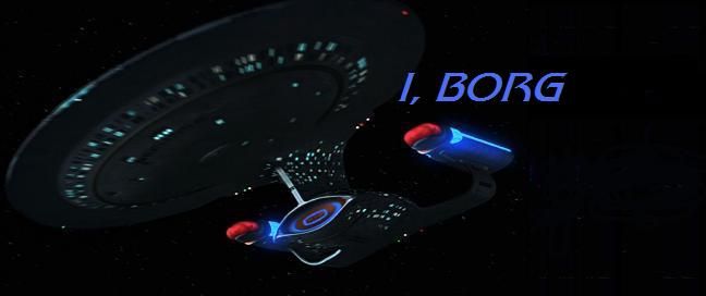 IBorg.jpg