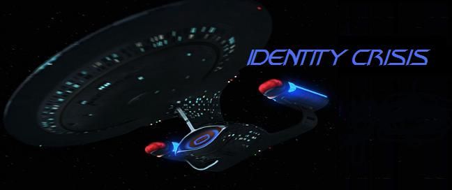 IdentCrisis.jpg