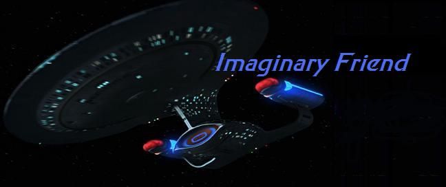 ImaginaryFriend.jpg