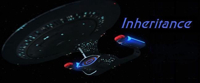 Inheret.jpg