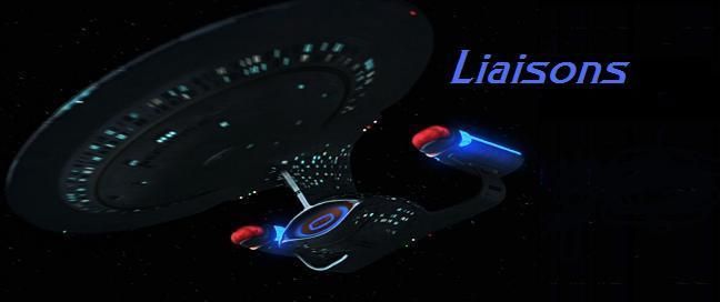Liaisons.jpg