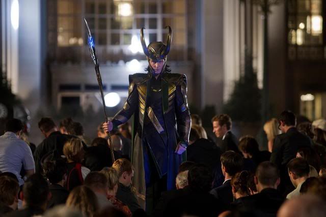 Loki.jpg