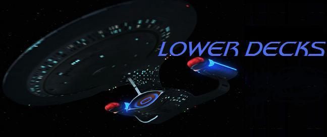 LowerDecks.jpg
