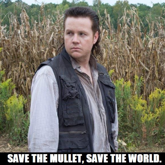 MULLET.jpg