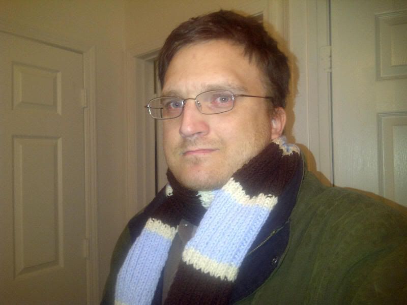MeWatsonScarf.jpg