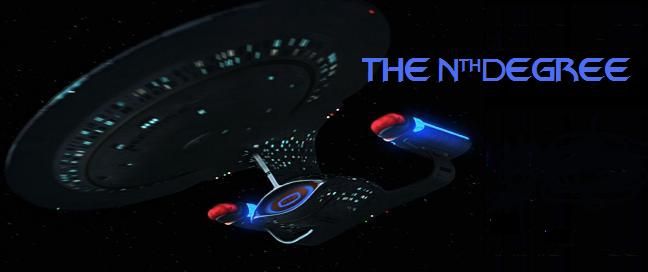 NTHDEGREE.jpg