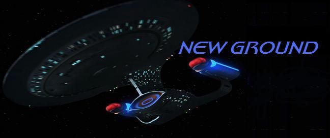 NewGround.jpg
